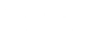 Abaga Styles