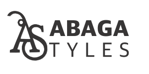 Abaga Styles